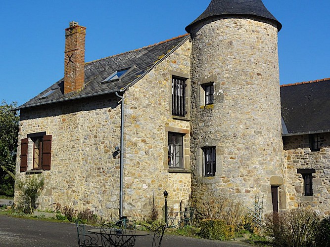 Exterieur Mésauboin 800px