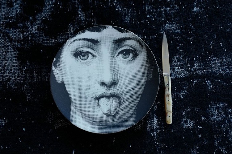 ©Restaurant - Le Saint-Placide - Saint-Malo