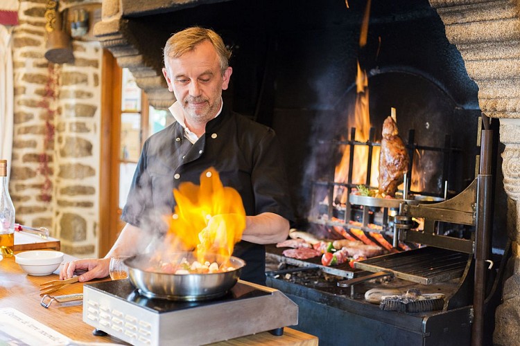 RESBRE0351000327--5--2