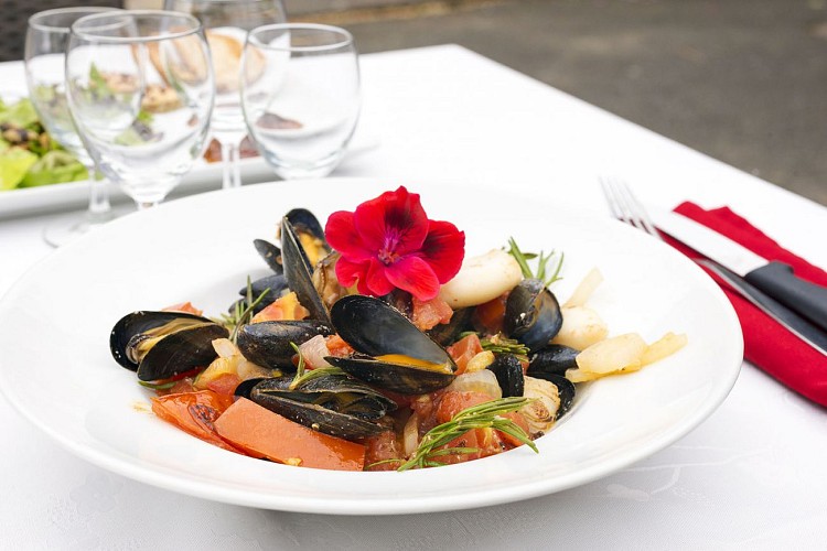 RESBRE0351000327--1--2