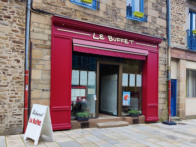 Le Buffet Facade 2023 800px
