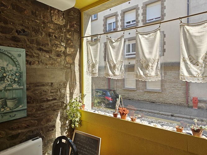 Le Buffet 2025 (6) 800px