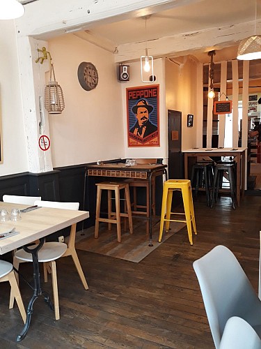 2022_ChezPeppone_PaysdeChâteaugironTourisme (4)