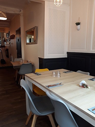 2022_ChezPeppone_PaysdeChâteaugironTourisme (2)