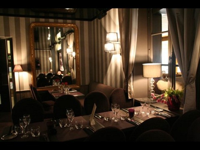 L-Hermine-Saint-Briac-sur-Mer-interieur