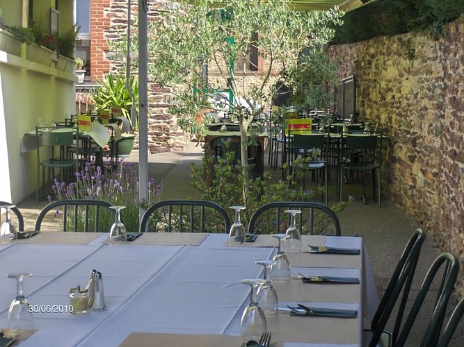 restaurantduparc_1