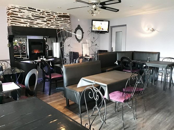 Crêperie_la_Petite_Bretonne_2022_PaysdeChâteaugironTourisme (5)