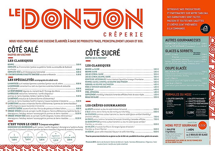 menu_le-donjon_saint-aubin