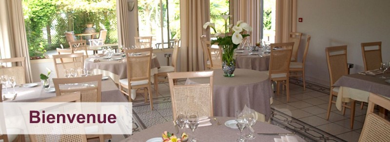 auberge-des-tilleuls