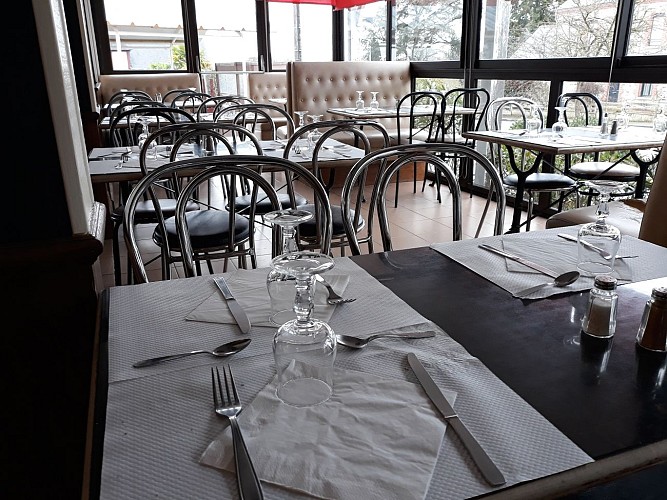 2022_La_Table_du_Relais_Pays_de_Châteaugiron_Tourisme (4)