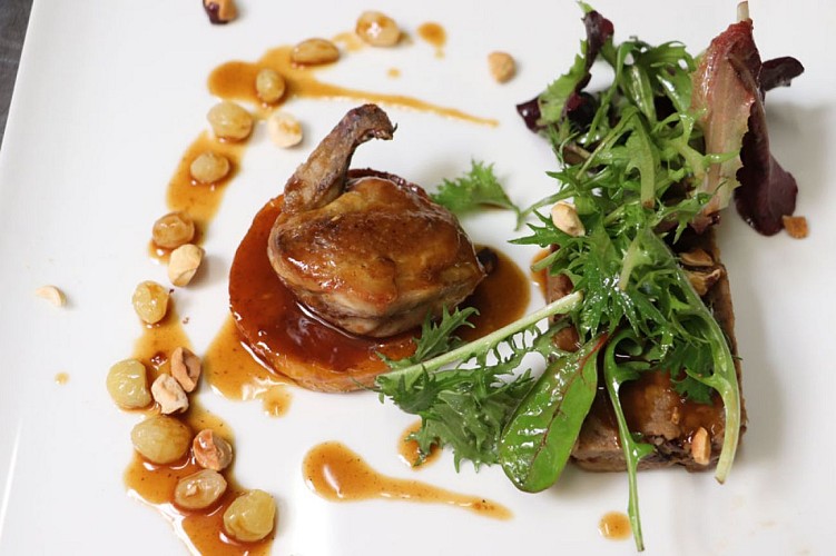 restaurant-laromate-le-chef-et-sa-cuisine