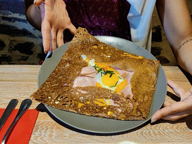 Galettes Tivabro (1)