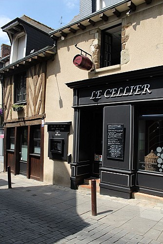 TS_2018_PetiteCitéCaractere_PaysChâteaugironTOURISME_Châteaugiron