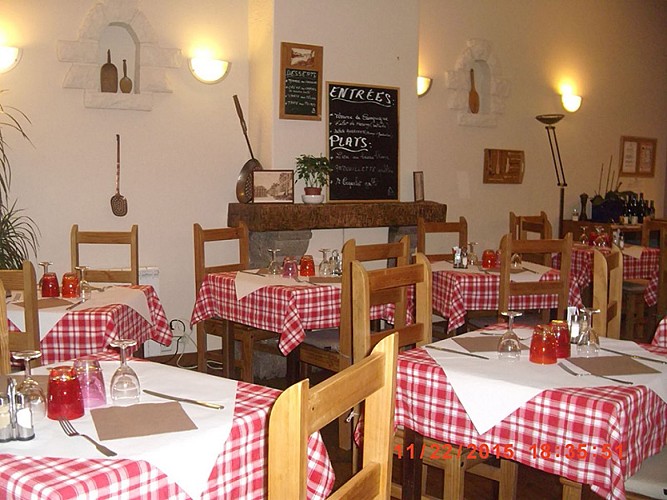 la-cuillère-en-bois---Redon-(10)