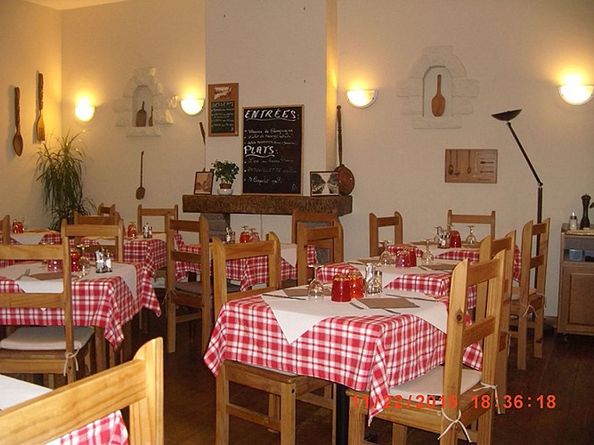 la-cuillère-en-bois---Redon-(1)