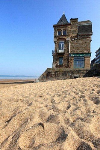 RESBRE035FS0010M (2)