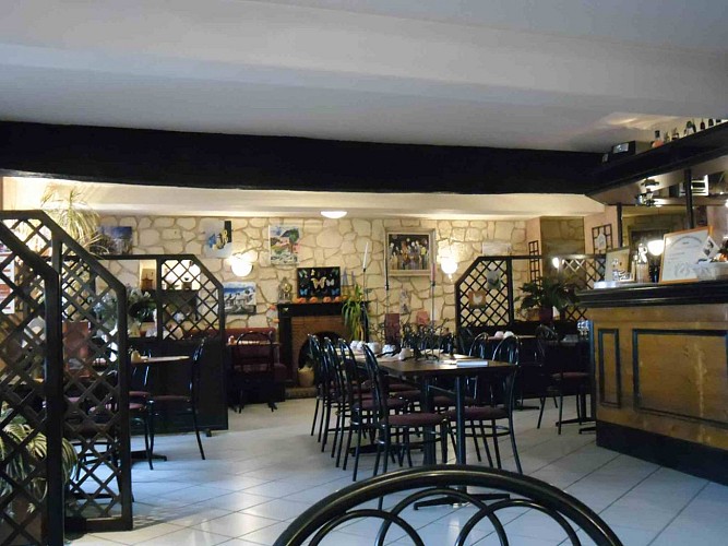 Creperie du port int2013