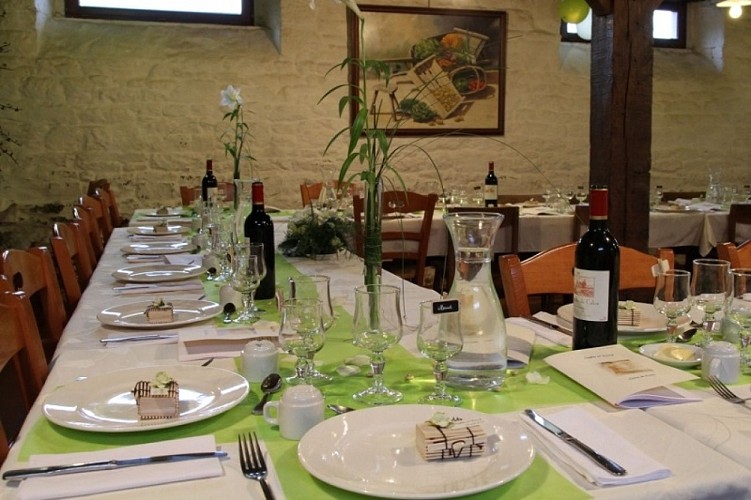 Ferme-auberge-maison-neuve-chauvigne-2