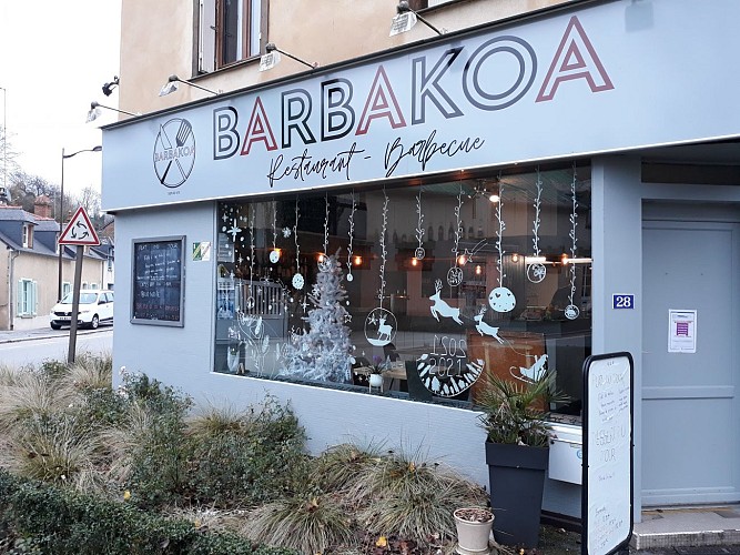 2021_Barbakoa_Pays_de_Châteaugiron_Tourisme