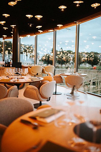 La Table des Pères @MorganeDubois (17)