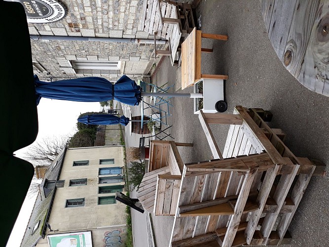 2022_Corner_Bistro_Pays_de_Châteaugiron_Tourisme (4)