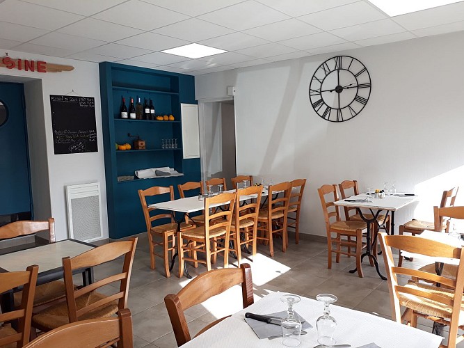 2022_L'Ordinaire_Pays_de_Châteaugiron_Tourisme (2)