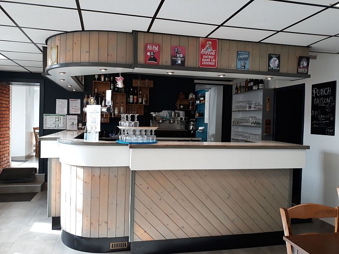 2022_L'Ordinaire_Pays_de_Châteaugiron_Tourisme (6)