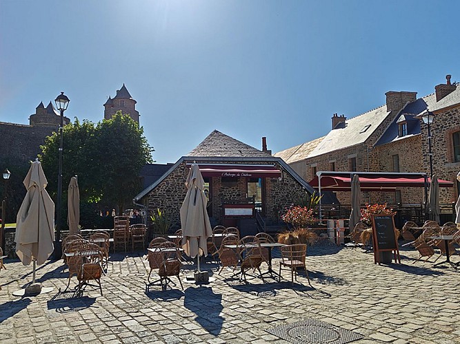 Auberge du chateau 2025 800px