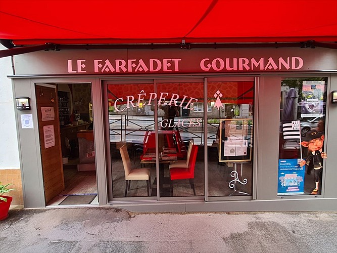 le Farfadet- Crédit Pic pub 800x600