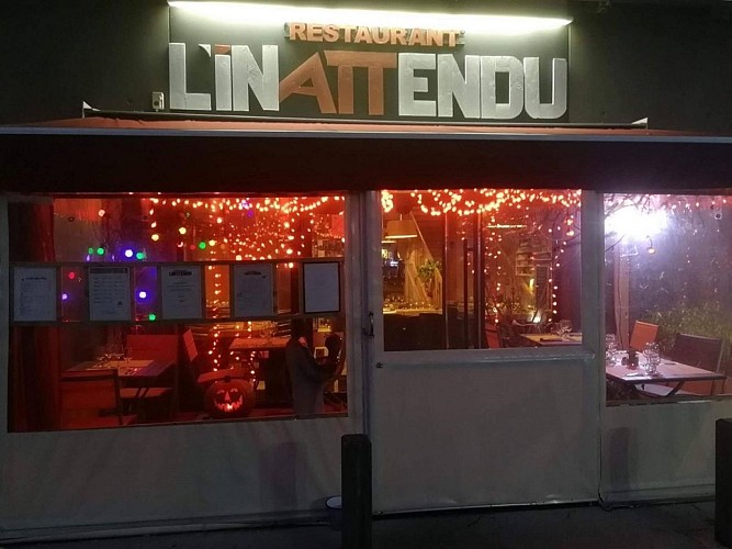 L-Inattendu-La-Richardais-facade