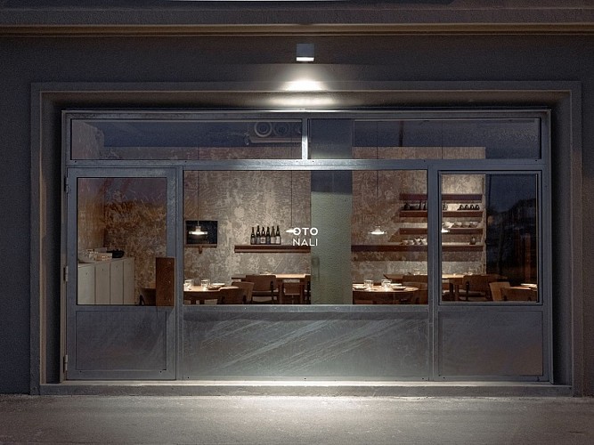 Restaurant-Otonali-Saint-Malo