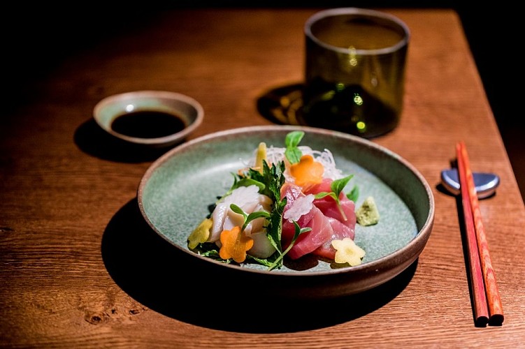 Restaurant-Otonali-Saint-Malo