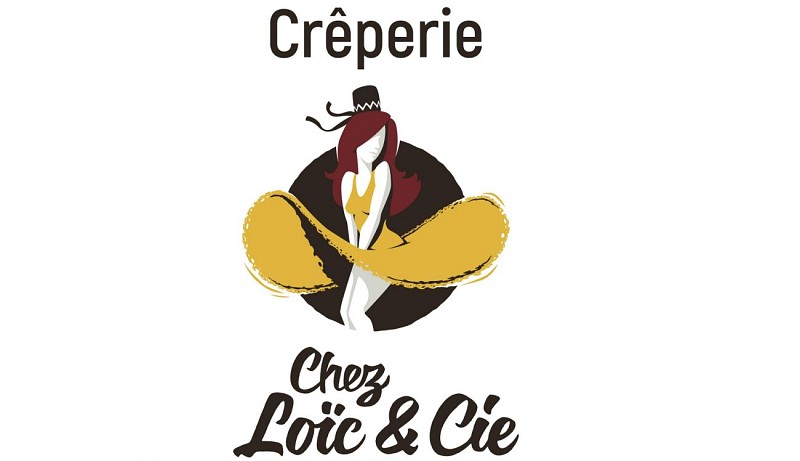 Restaurant Chez Loïc et Cie