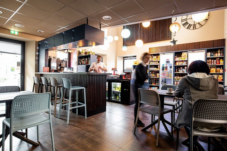 Eancé L'école des saveurs - Julien Mota-3