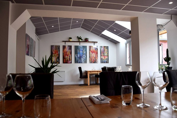 resto_latelier_paimpont_mai2019-10