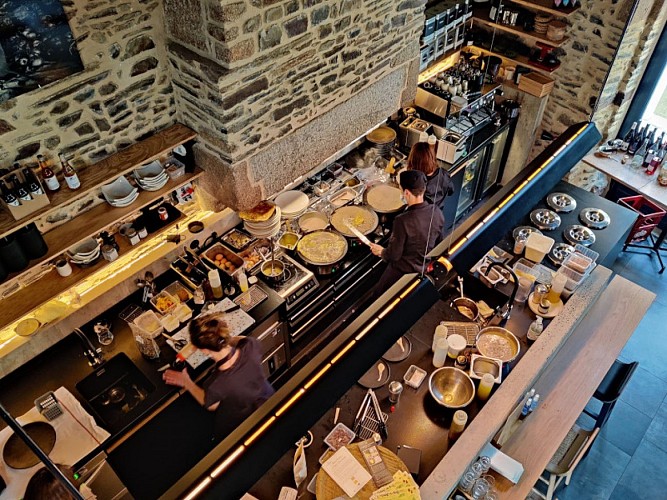 La Maison du Sarasin (13)800x600