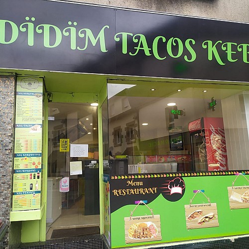 270064572_4152031581563981_6007625110839913636_n