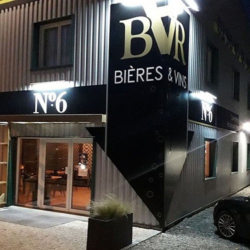 306127846_586823786563577_1396747528562530568_n