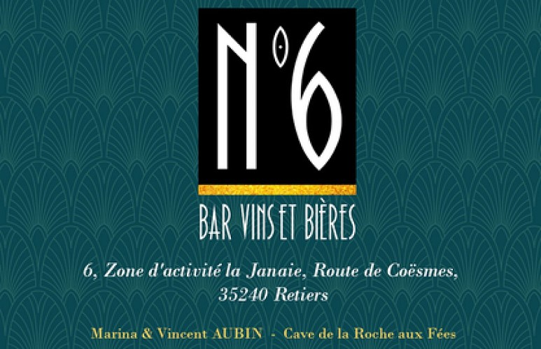 298811224_586823783230244_8840034442305886514_n