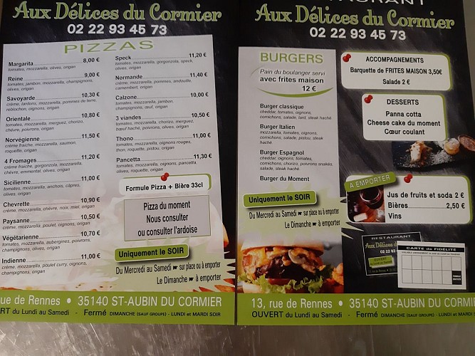 carte_delices_cormier