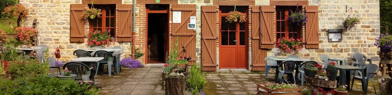 facade-couleur-creole