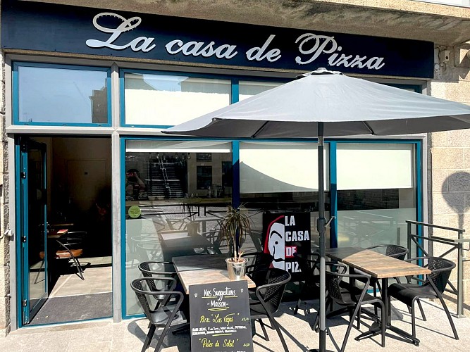 Casa des pizza ext 800x600