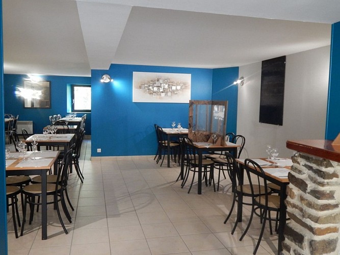 restaurant-ouvrier-le-qg_198055_f2c