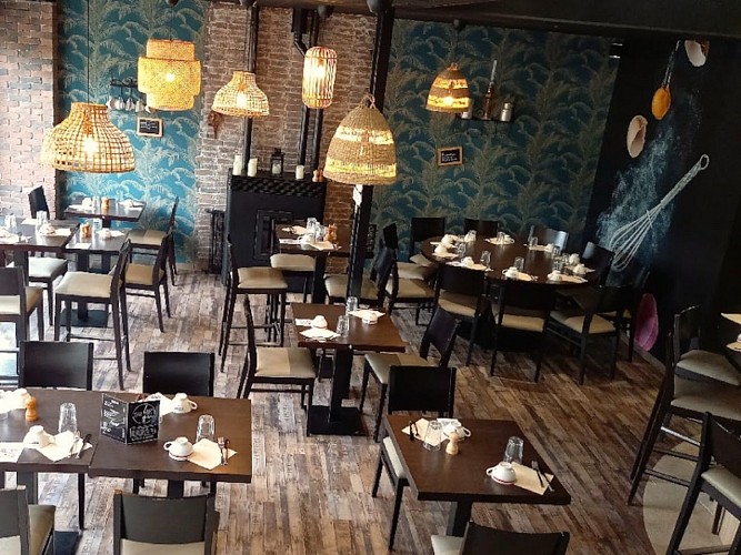 L'heure de la Galette (4)