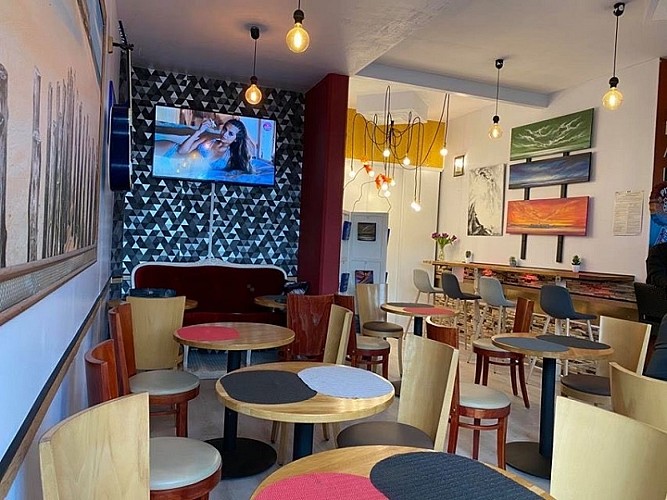 Restaurant-Le Barapizza-Saint-Malo