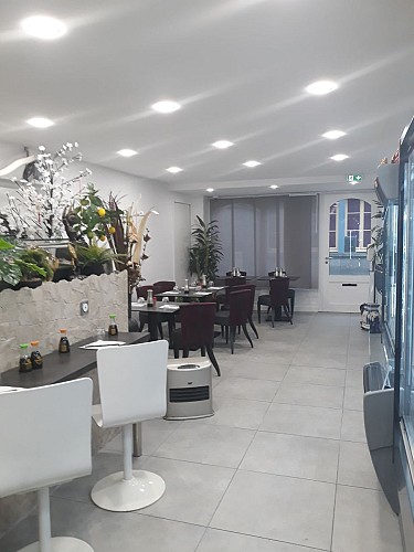 2022_Jap_n_Thai_Pays_de_Châteaugiron_Tourisme