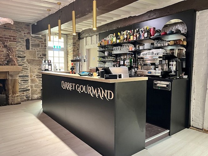 2024_bar1-Arret-Gourmand_Chateaugiron