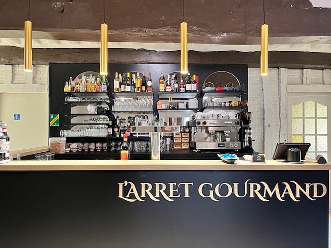 2024_bar2-Arret-Gourmand_Chateaugiron