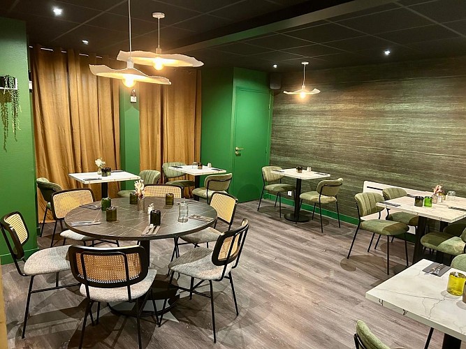 490705816_1090164186475313_8540365069899945163_n