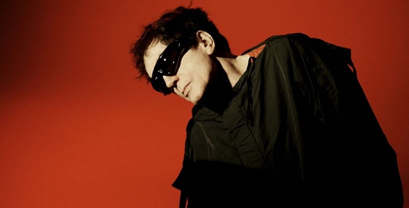 blur-effect